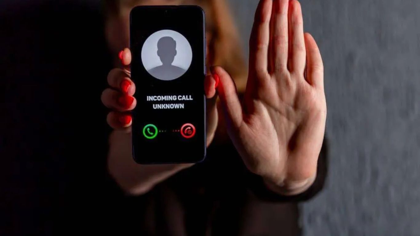 Call 8776137414 Scam The Whole Story