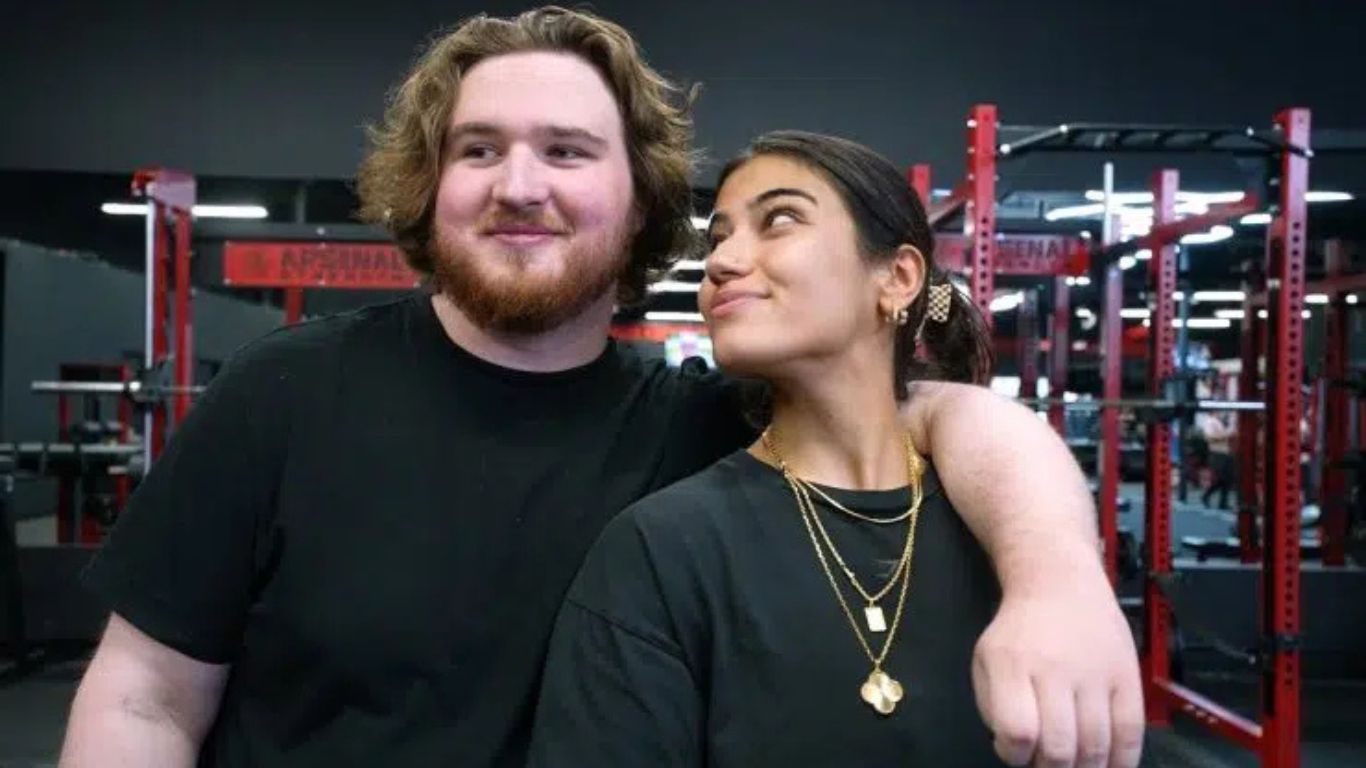 Net Worth, Age, Family and Biography Of Zachirific