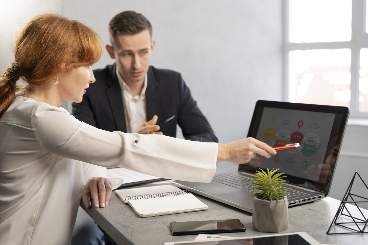 Ready_bellclient_pulse A New Client Retention Strategy
