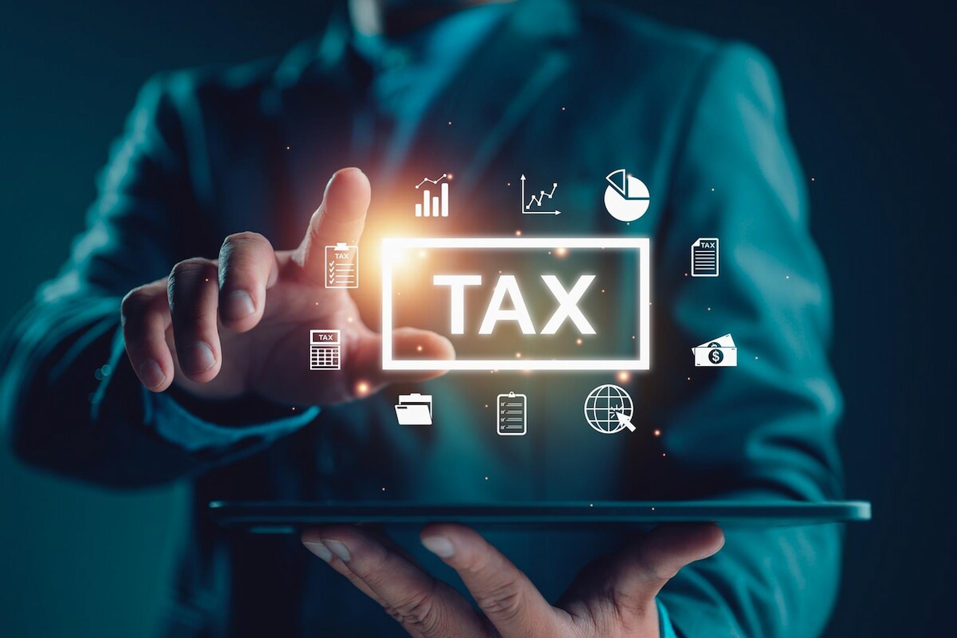 Tax-Free Income