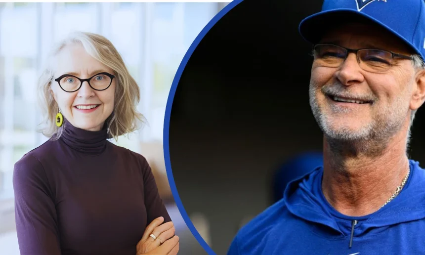 The Life Story Of Kim Sexton, Ex-Wife Of Don Mattingly