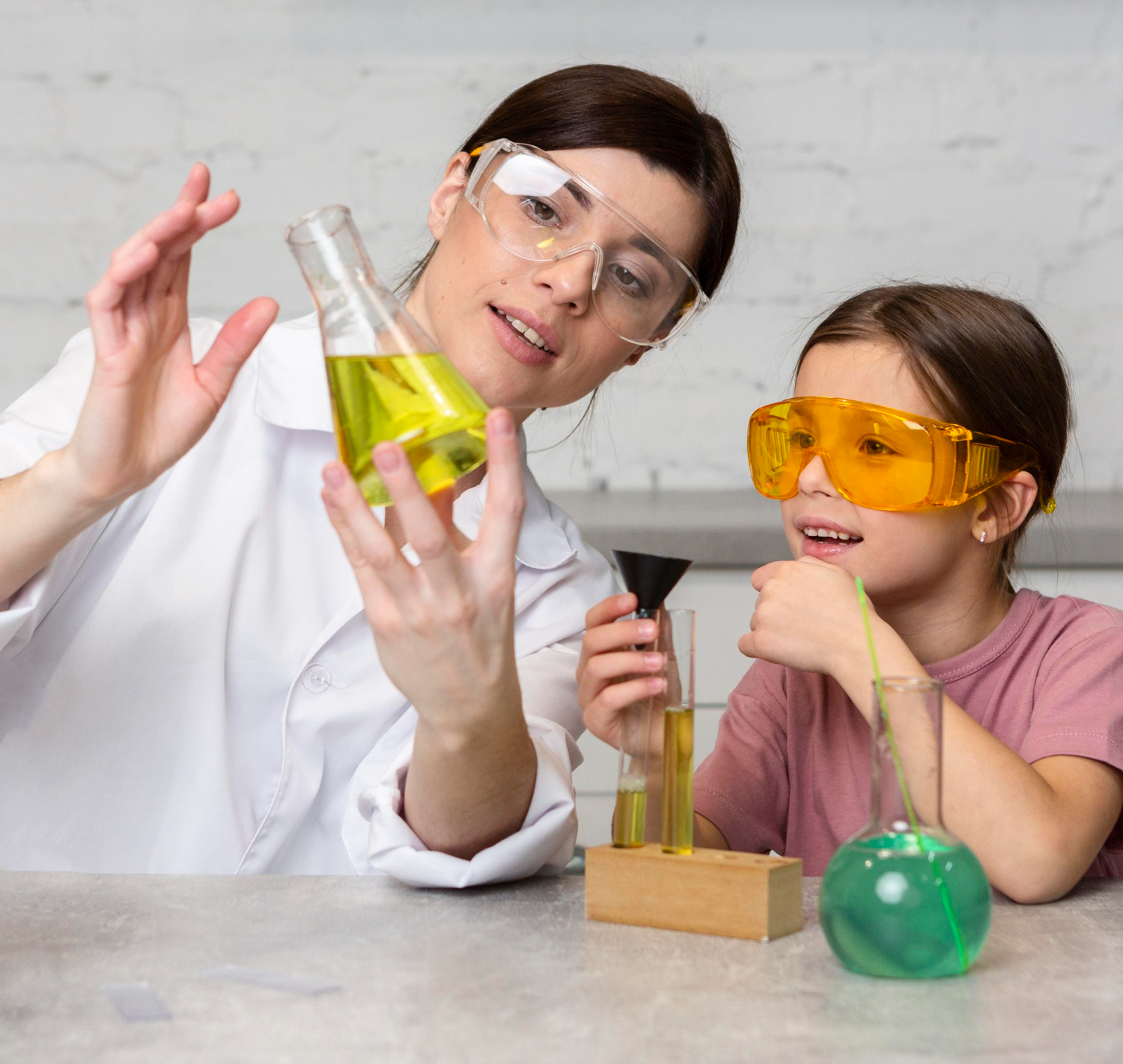 Understanding Methyl Formate's Hcooch Ch2 H2o A Crucial Chemistry Reaction