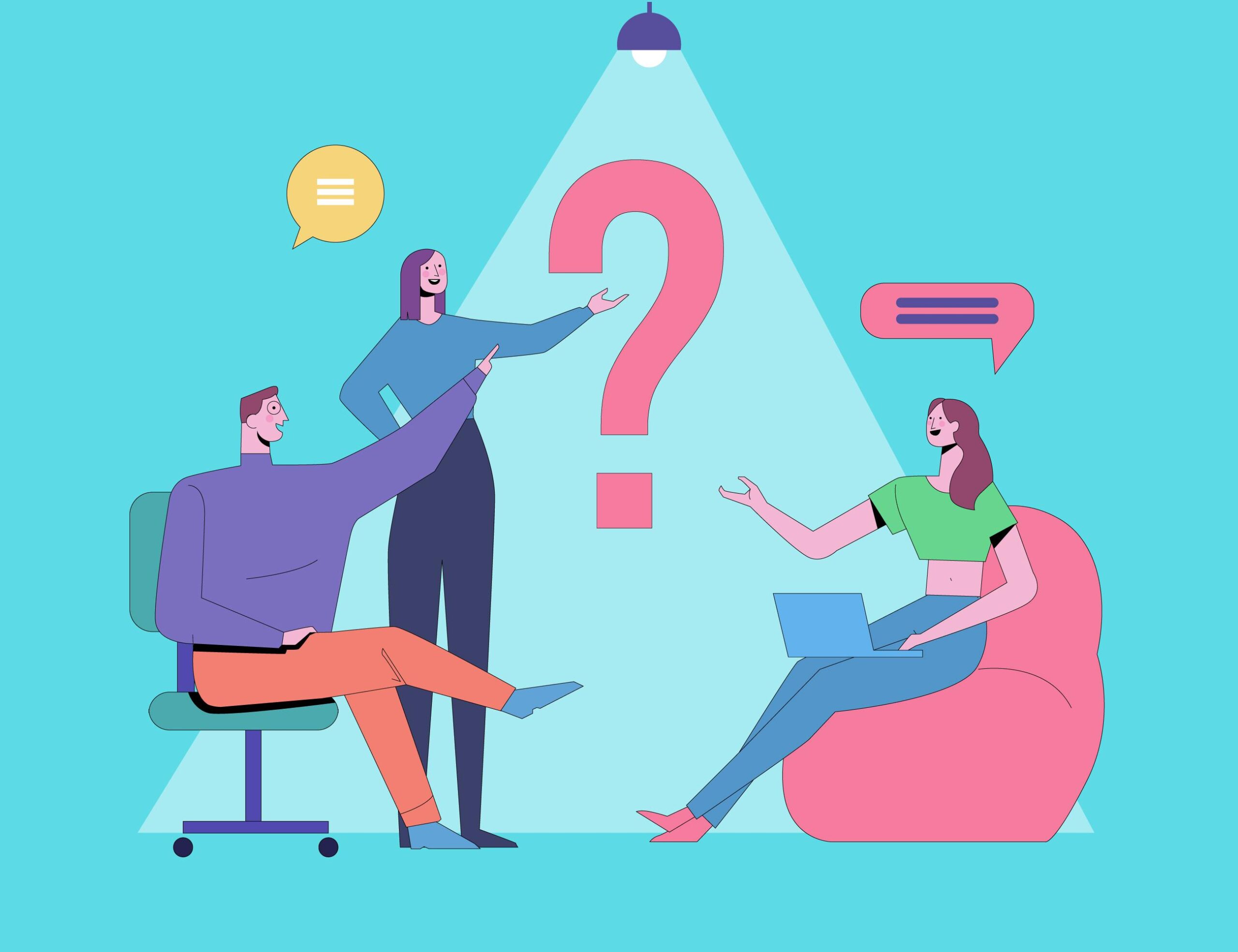 What Is A Jivibcqu Consultant, and Why Do You Need One